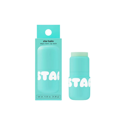 STARBALM MINT